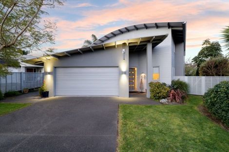 Photo of property in 19 Stamford Place, Ohauiti, Tauranga, 3112