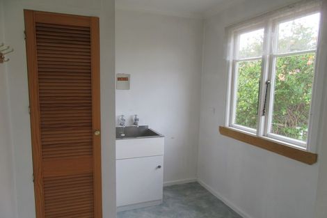 Photo of property in 11 Paul Street, Waimate, 7924