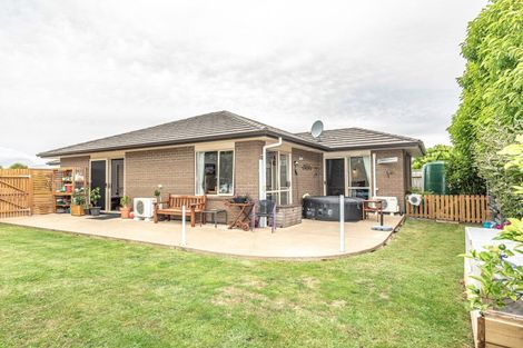 Photo of property in 27 Buckingham Place, Springvale, Whanganui, 4501