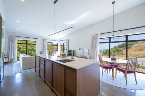 Photo of property in 13 Ledger Road, Atawhai, Nelson, 7010