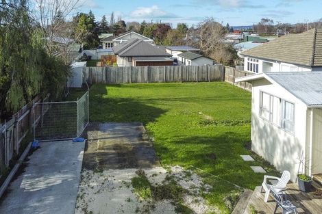 Photo of property in 13a Elzy Street, Blenheim, 7201