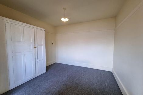 Photo of property in 4/199 Cranford Street, St Albans, Christchurch, 8014