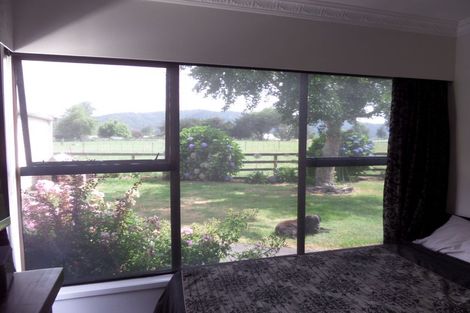 Photo of property in 10 Jacobs Lane, Ngaruawahia, Taupiri, 3791