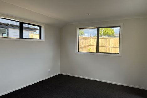 Photo of property in 67 Waruhia Crescent, Rototuna North, Hamilton, 3281