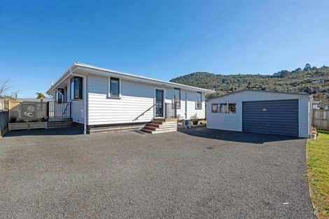 Photo of property in 38a Brookland Road, Western Heights, Rotorua, 3015