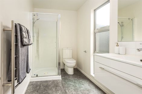 Photo of property in 18 Millesimes Way, Yaldhurst, Christchurch, 8042