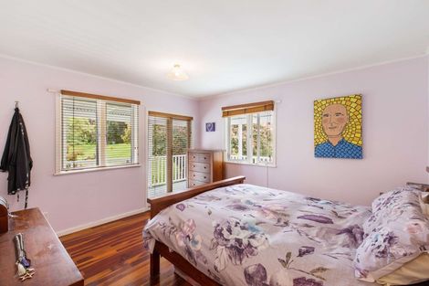 Photo of property in 2/14d Moffat Road, Red Beach, 0932