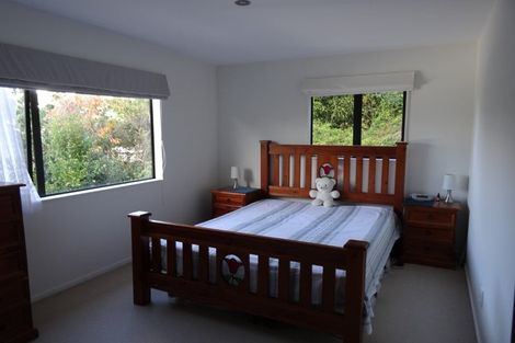 Photo of property in 7 Goddard Grove, Churton Park, Wellington, 6037
