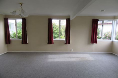Photo of property in 11 Paul Street, Waimate, 7924