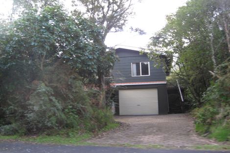 Photo of property in 4 Horomatangi Place, Kuratau, Turangi, 3381