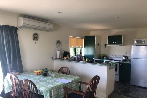 Photo of property in 2/16 Ingle Avenue, Waipahihi, Taupo, 3330