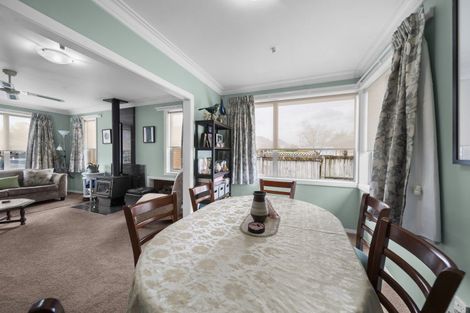 Photo of property in 240 High Street North, Carterton, 5713