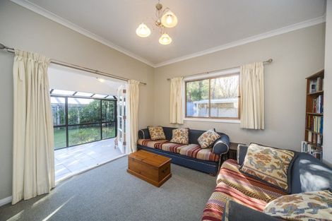 Photo of property in 558 Ferguson Street, Terrace End, Palmerston North, 4410