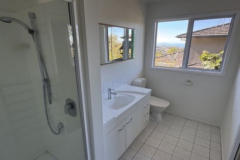 Photo of property in 2/5 Moorgreen Heights, Torbay, Auckland, 0630