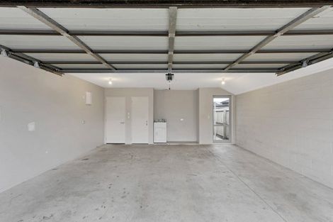 Photo of property in 9 Ronaldson Lane, Wigram, Christchurch, 8042