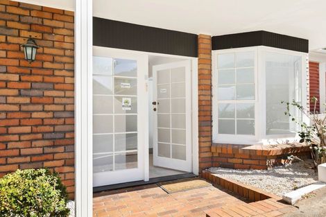 Photo of property in 63b Watling Street, Epsom, Auckland, 1023