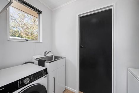 Photo of property in 4 Chante Crescent, Renwick, 7204