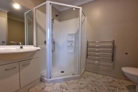 Photo of property in 55a Amesbury Drive, Churton Park, Wellington, 6037