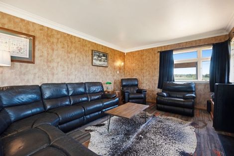 Photo of property in 766 State Highway 1, Manakau, Levin, 5573