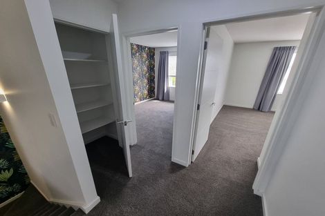 Photo of property in 535 Barbadoes Street, Edgeware, Christchurch, 8013