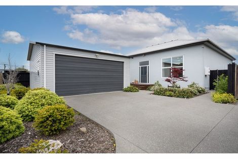 Photo of property in 1/9 Nairn Street, Spreydon, Christchurch, 8024