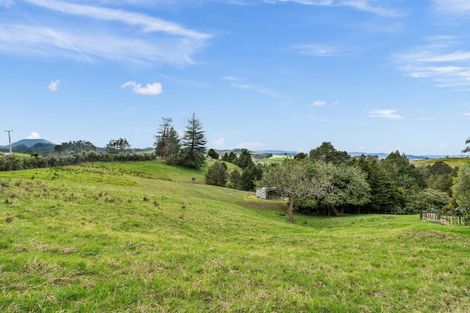 Photo of property in 1065 Snooks Road, Maungakaramea, Whangarei, 0178