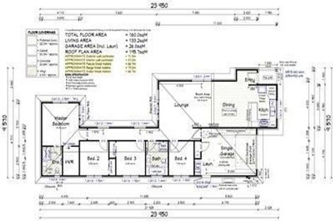 Photo of property in 27 Boulder Lane, Pyes Pa, Tauranga, 3112