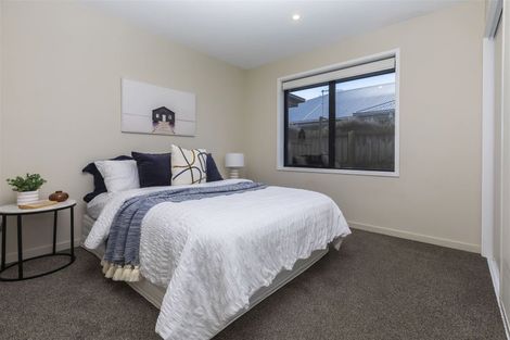 Photo of property in 18 Mclendon Green, Belfast, Christchurch, 8051