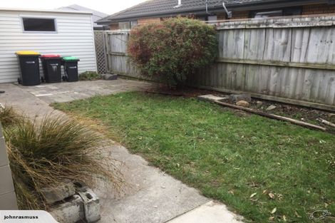 Photo of property in 157a Beach Road, North New Brighton, Christchurch, 8083