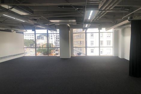 Photo of property in 40 Taranaki Street, Kuripuni, Masterton, 5810