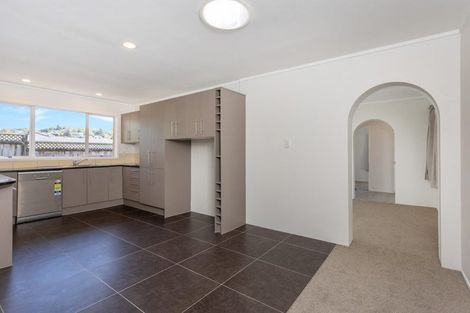 Photo of property in 36 Stapleford Crescent, Browns Bay, Auckland, 0630