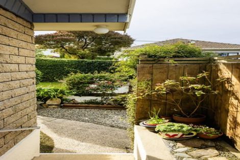 Photo of property in 10a Hinau Street, Ravensbourne, Dunedin, 9022
