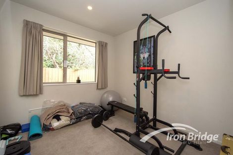 Photo of property in 97e Opawa Road, Opawa, Christchurch, 8023