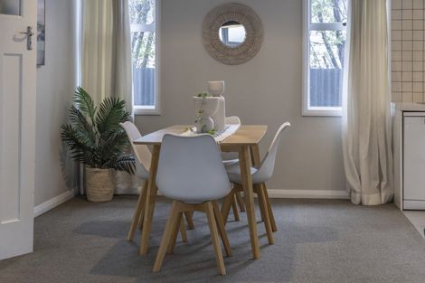 Photo of property in 23 Oakland Street, Andersons Bay, Dunedin, 9013