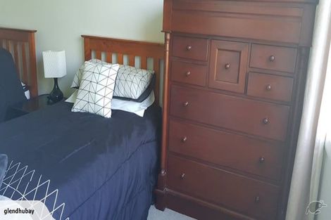 Photo of property in 77 Homebush Road, Khandallah, Wellington, 6035