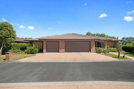 Photo of property in 4/29 Terminus Street, Te Aroha, 3320