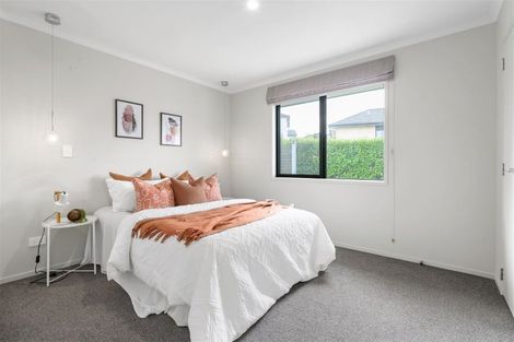 Photo of property in 3 Northbrook Glen, Flagstaff, Hamilton, 3210