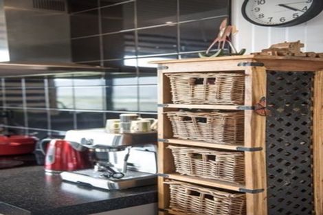 Photo of property in 244 Ripponvale Road, Cromwell, 9384