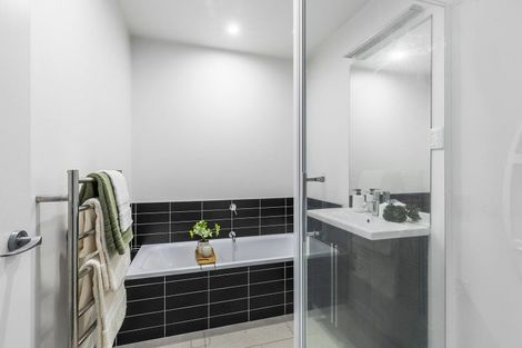 Photo of property in Altar Apartments, 69/120 Rintoul Street, Newtown, Wellington, 6021