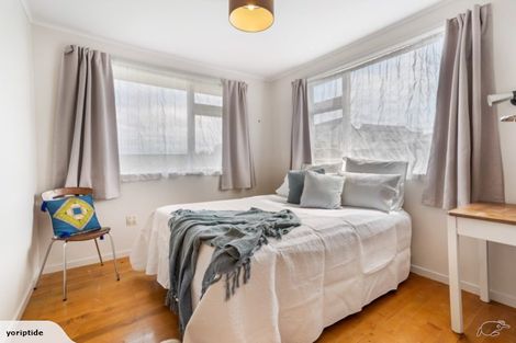 Photo of property in 115 Wallace Road, Mangere Bridge, Auckland, 2022