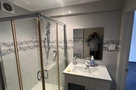 Photo of property in 31a Price Crescent, Mount Wellington, Auckland, 1060