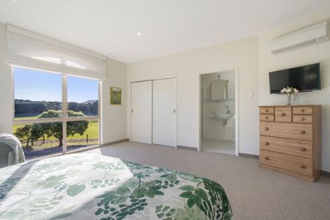Photo of property in 25d Crosby Lane, Tahawai, Katikati, 3170