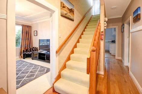 Photo of property in 626 Highgate, Maori Hill, Dunedin, 9010