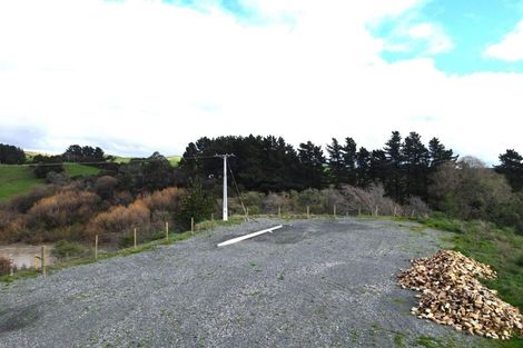 Photo of property in 351 Weber Road, Dannevirke, 4971