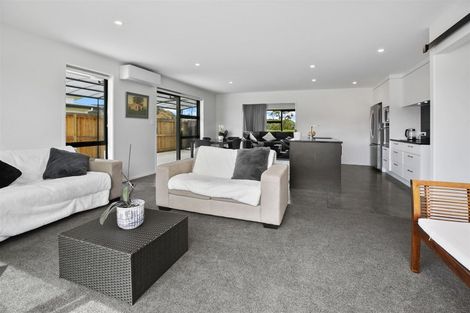 Photo of property in 8 Waimarie Way, Thames, 3500