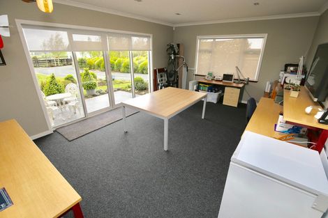 Photo of property in 1/302 Mcgregor Road, Ohaupo, 3882