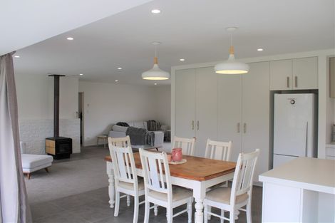 Photo of property in 63 Burwood Road, Matamata, 3400