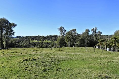 Photo of property in 1039d Work Road, Whakamarama, 3181