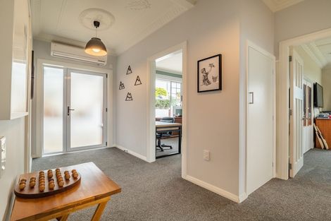Photo of property in 2 Thomson Street, Green Island, Dunedin, 9018