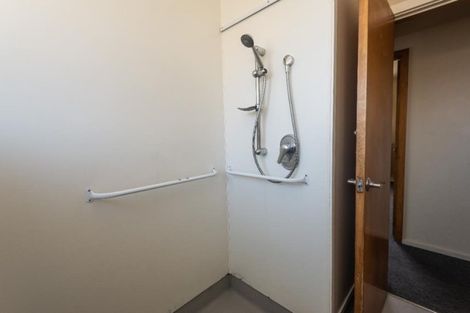 Photo of property in 58 Bordesley Street, Phillipstown, Christchurch, 8011